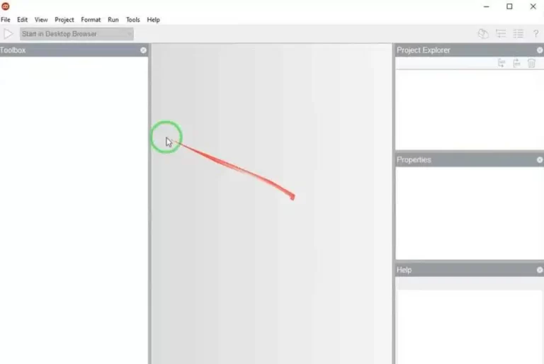 تحميل برنامج nsb appstudio للاندرويد والكمبيوتر 2023 اخر اصدار 1