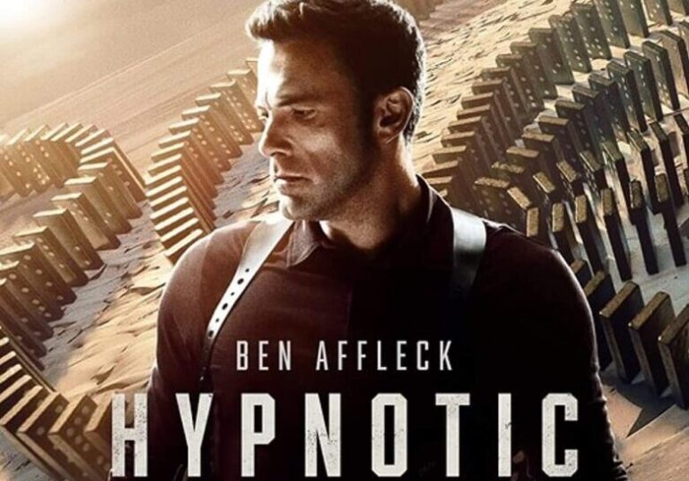 تحميل ومشاهدة فيلم Hypnotic كامل ومترجم بجودة عالية