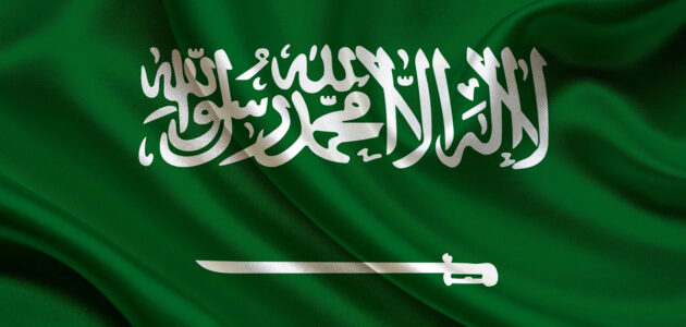 ترتيب أسماء العائلات السعودية الغنية الحاكمة 2024