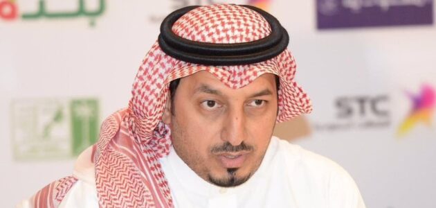 تصريح جديد للمسحل بشأن زيادة الأجانب الموسم الحالي