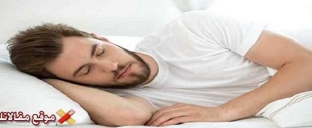 تفسير رؤية أكل الزبيب في المنام للعزباء والمتزوجة أهم 12 تفسير