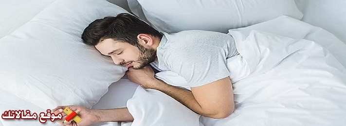 تفسير رؤية صديق قديم في المنام للعزباء والمتزوجة أبرز 12 تفسير – صقور الخليج