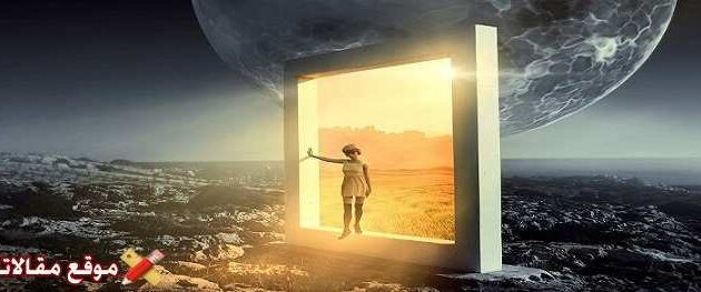 تفسير رؤية ضرب ابني على وجهه في المنام للعزباء والمتزوجة