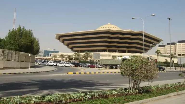 تنفيذ حكم القتل تعزيراً بمواطن قتل طفلتيه غرقا في حوض غسالة بالرياض