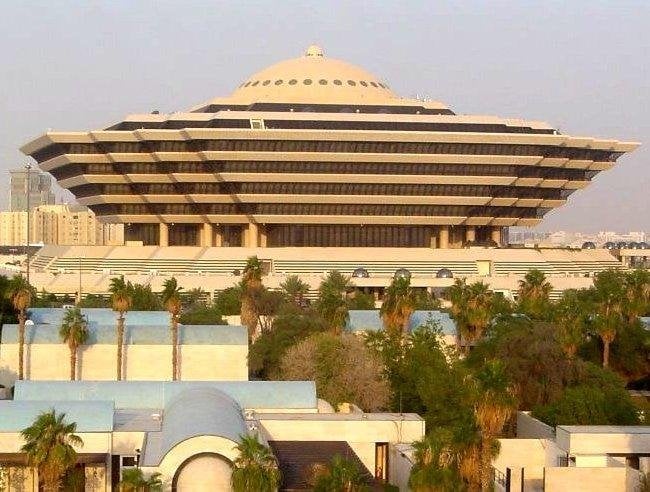 تنفيذ حكم القتل حدا بحق مواطن لإدانته بجرائم سلب وشروع في القتل والمساس بالنظام العام وتعاطي الحشيش وحيازة الأسلحة
