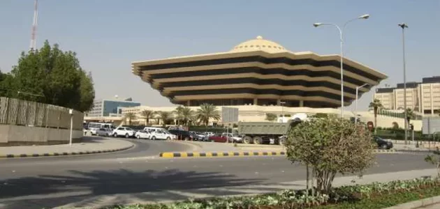 تنفيذ حكم القتل قصاصاً بمواطن لقتله آخر في مكة