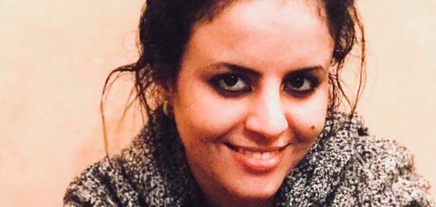 توفيت به شاعرة مصرية شهيرة.. 9 علامات تدل على قرب إصابتك بالسكتة القلبية