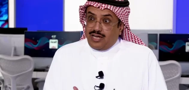 ثلاثة أرقام يجب أن تعرفها عن صحتك