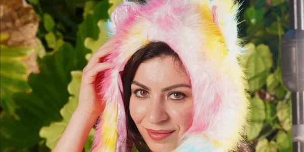 جديد وحصري.. مشاهدة فيلم الينا انجل مع رئيس العصابة كامل للكبار فقط 2024