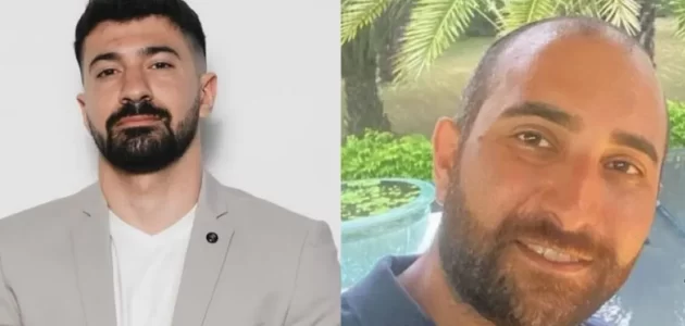 جيش الإحتلال الإسرائيلي يعلن مقتل جنديين في غزة.. والكشف عن حصيلة خسائره