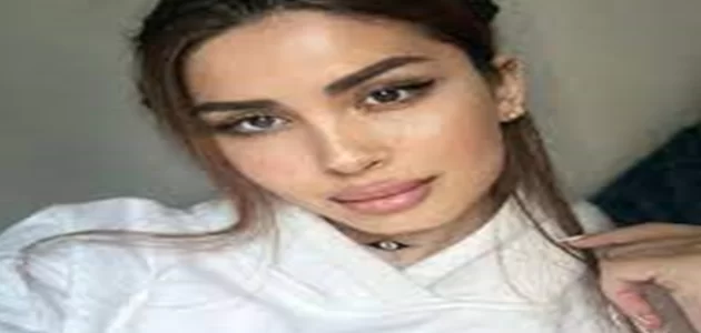 حصري الآن.. مشاهدة فيلم ميرا النوري مع صاحب الفندق جديد جوده عالية للكبار