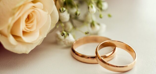 خطابة عن طريق الواتس اب المدينة المنورة