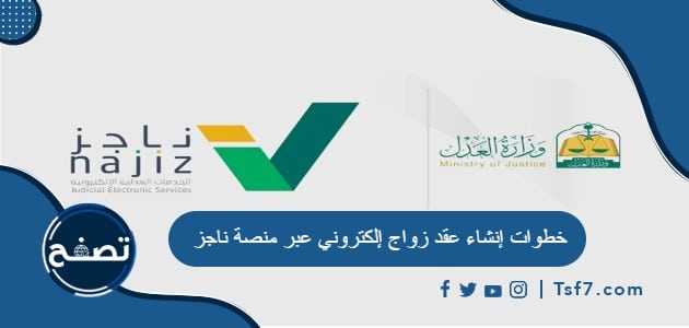 موقع تصفح