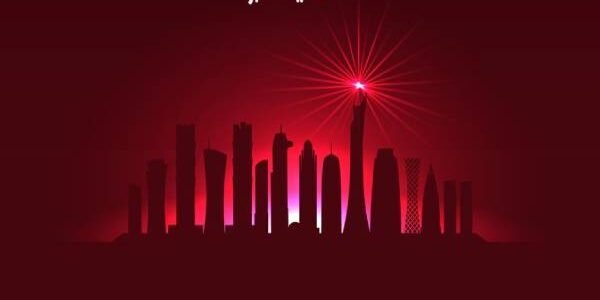 خلفيات عن اليوم الوطني القطري hd وصور عن اليوم الوطني القطري 2023