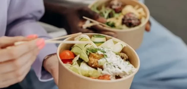 دراسة تكشف فائدة مذهلة لـ الصيام المتقطع وعلاقته بمرض الزهايمر