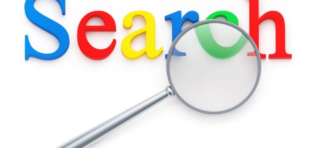 دليل أفضل مكاتب خدم في الكويت موثوقة ومضمونة 2024