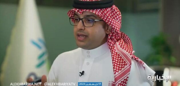 رئيس المركز الوطني لنظم الموارد الحكومية يكشف كيفية توزيع الميزانية العامة للدولة على الجهات الحكومية -فيديو