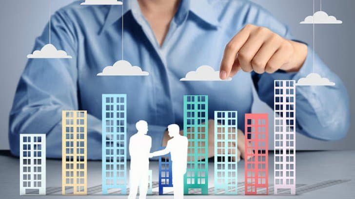 رابط البوابة الرقمية لإدارة شركات الأشخاص الكويت – صقور الخليج