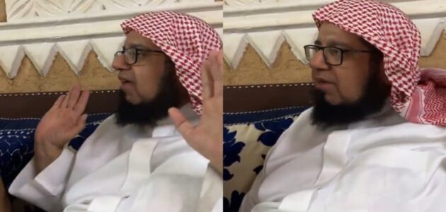 رجل يروي قصة إخبار طبيب له بأنه لن ينجب.. وبعد 13 عامًا كانت المفاجأة