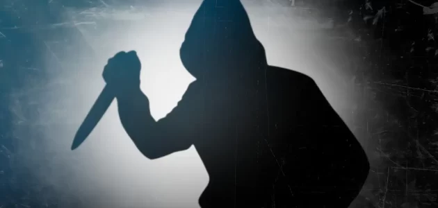 رعب في مدينة سودانية بعد مجزرة طالت ثلاث فتيات