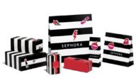 رقم خدمة عملاء سيفورا الكويت Sephora