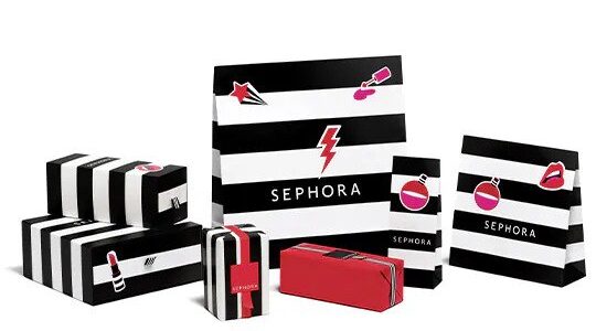 رقم خدمة عملاء سيفورا الكويت Sephora