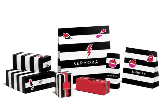 رقم خدمة عملاء سيفورا الكويت Sephora – صقور الخليج