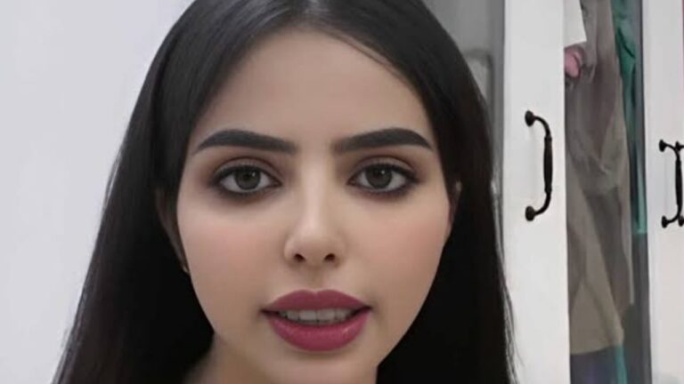 زهور سعود مع زوجها فى أحدث ظهور لها