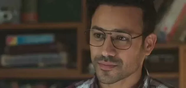 مباراة الدحيل والوكرة بث مباشر تويتر في الدوري القطري