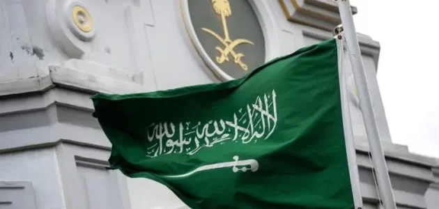 سفارة المملكة تصدر بيانا بشأن عثور السلطات العراقية على جثتين لمواطن سعودي وآخر كويتي في محافظة الأنبار