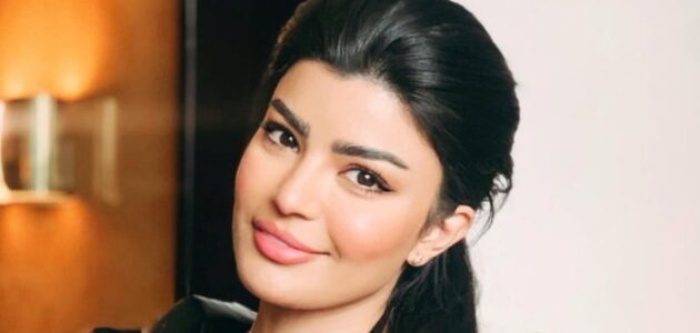 شاهد.. إطلالة ميلا الزهراني تخطف الأنظار في مهرجان البحر الأحمر السينمائي