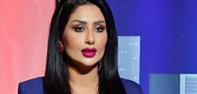 شاهد.. إعلامية عراقية توثّق مخالفات مرورية لموكب رئيس الوزراء