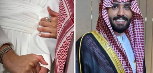 شاهد زوجة عبدالله الودعاني في آخر ظهور لها عبر سناب شات