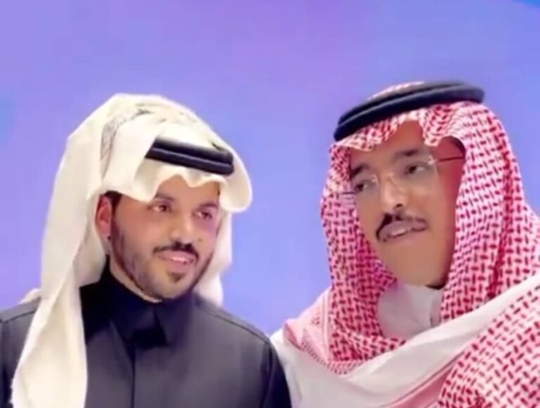 شاهد غازي الذيابي يكشف عن قيمة أعلى إعلان قدمه بعد الشهرة