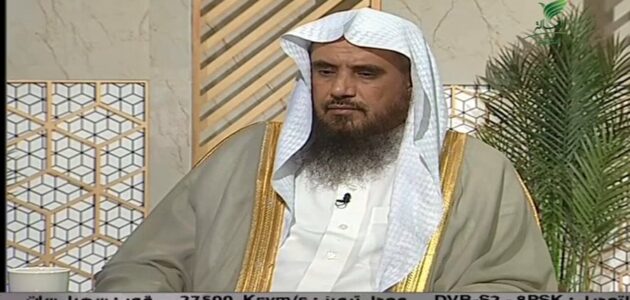 شاهد ماذا قال الخثلان عن حكم من وقع في الزنا ولم يقام عليه الحد؟