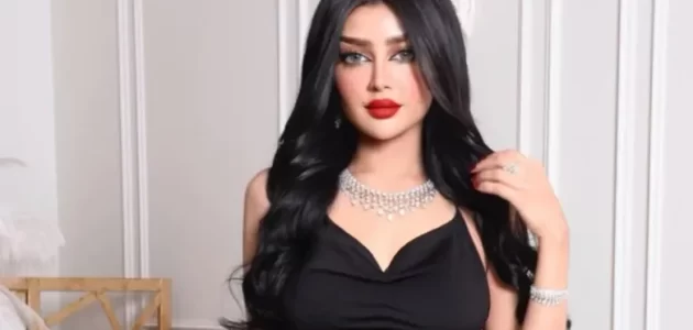 شاهد مروج الرحيلي تخطف الأنظار في أحدث ظهور لها