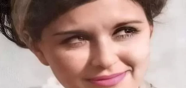 شاهد.. مصطفى الفقي يكشف تفاصيل تجنيد سعاد حسني في المخابرات المصرية: الحقائق والجدل