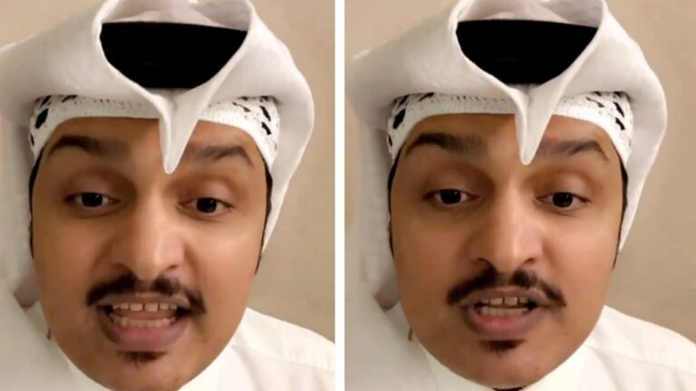 شاهد.. ملك التوقعات حسن الصبحان يكشف عن توقعاته لمباراة النصر والاتحاد في دوري روشن