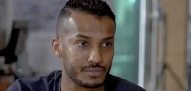 شاهد.. نايف هزازي يُعلق على خروج الاتحاد من بطولة كأس العالم للأندية ويُهاجم بنزيما وحمد الله