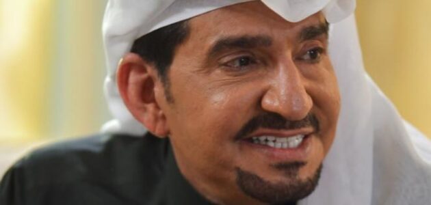 شاهد هكذا وثق الفنان عبدالله السدحان الغش بأحد الإعلانات