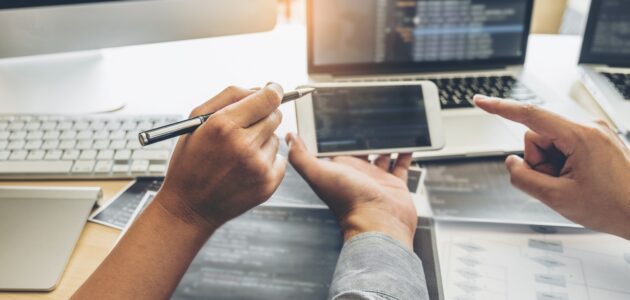 شروط إكمال الدراسة للموظف الحكومي والخاص 2024