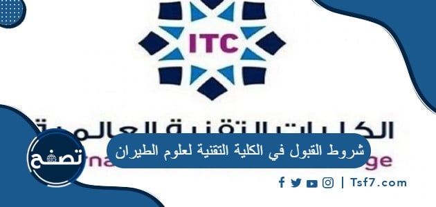 موقع تصفح