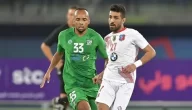 مشاهدة العربي ضد الكويت بث مباشر في الدوري الكويتي