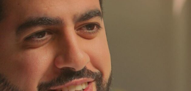 ضريبة الدخل أكثر عدلاً من ضريبة القيمة المضافة