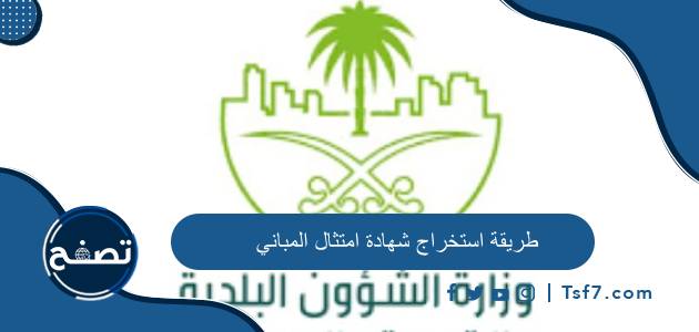 موقع تصفح