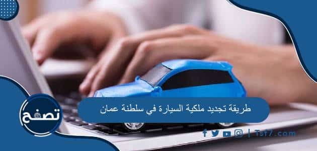 موقع تصفح
