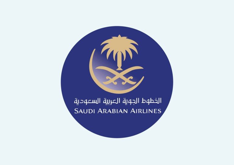 عروض الخطوط الجويه السعوديه الحجز عبر الانترنت 1446