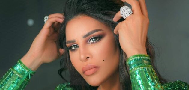 عندي حب عظيم للسعودية وأغار عليها -فيديو