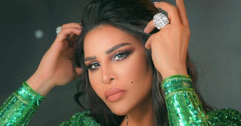 عندي حب عظيم للسعودية وأغار عليها -فيديو