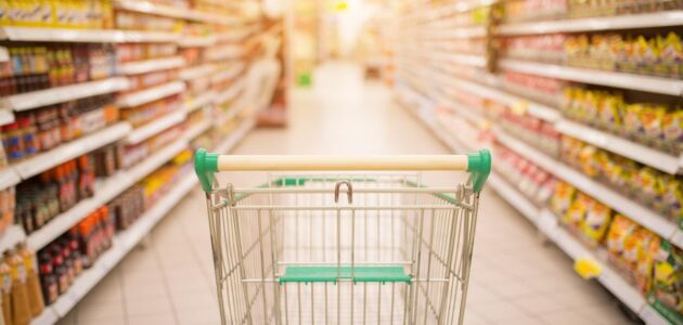 عنوان ورقم سوق المعلم السالمية الكويت Almoallem Market